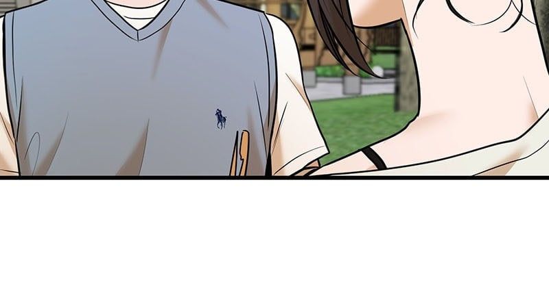 page_105