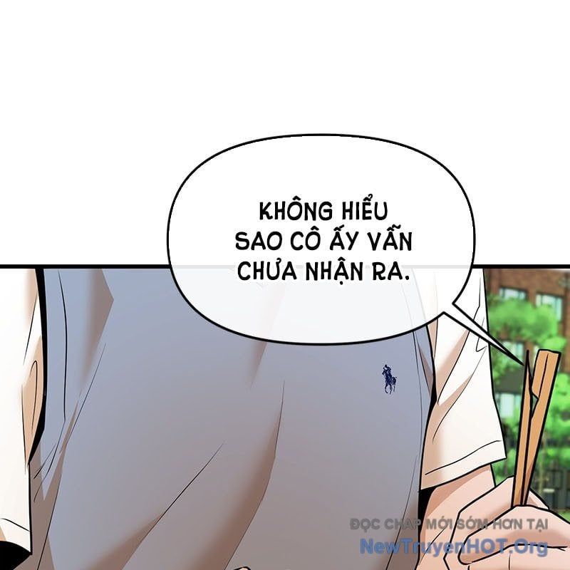 page_106