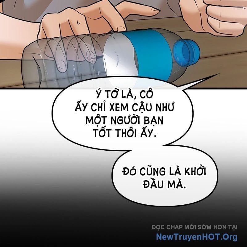 page_107