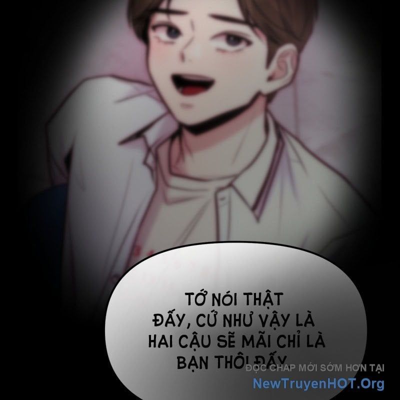 page_109