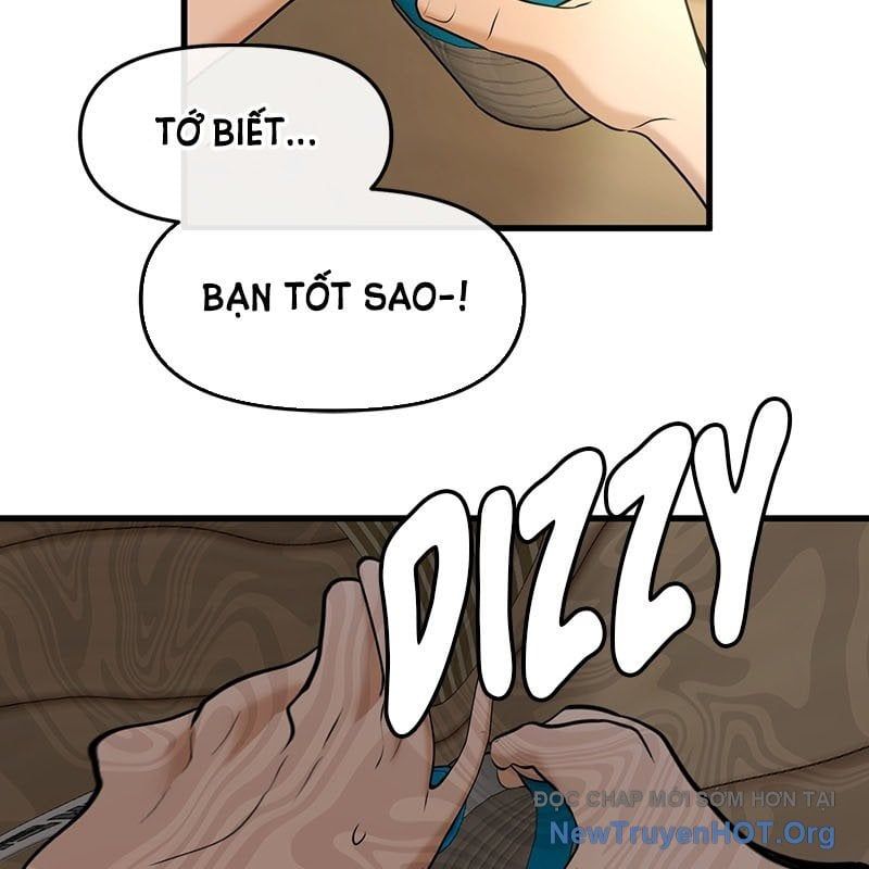 page_111