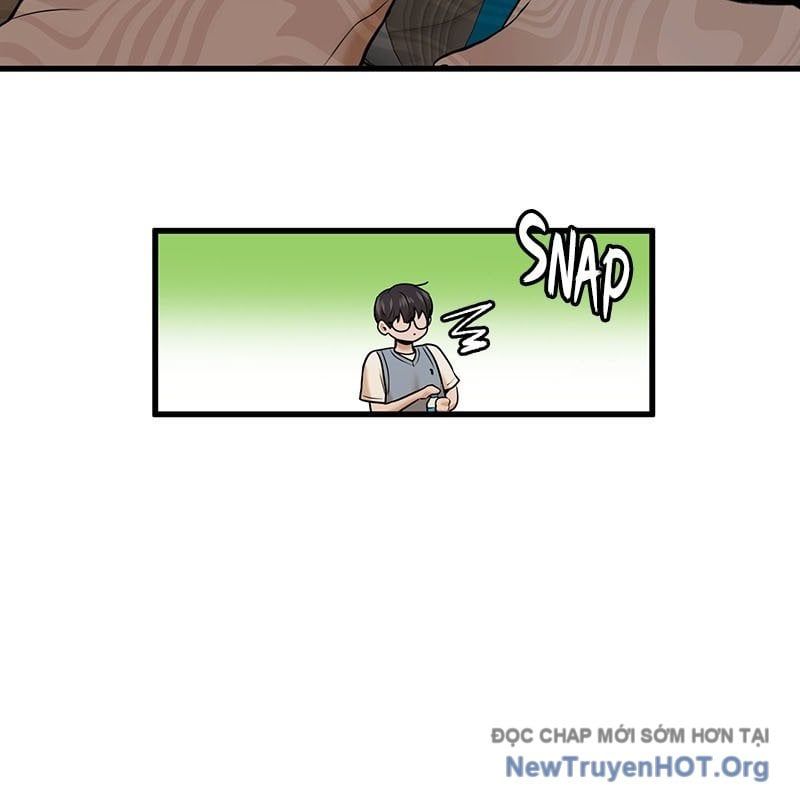 page_112