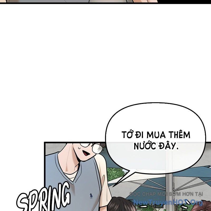 page_114
