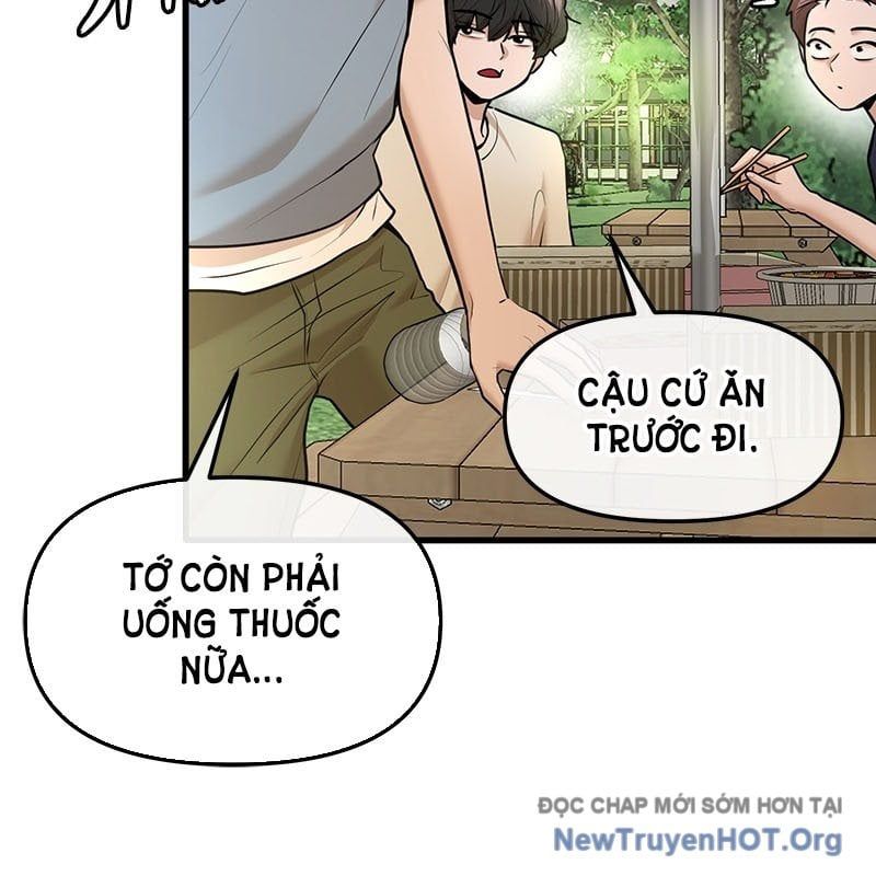 page_115