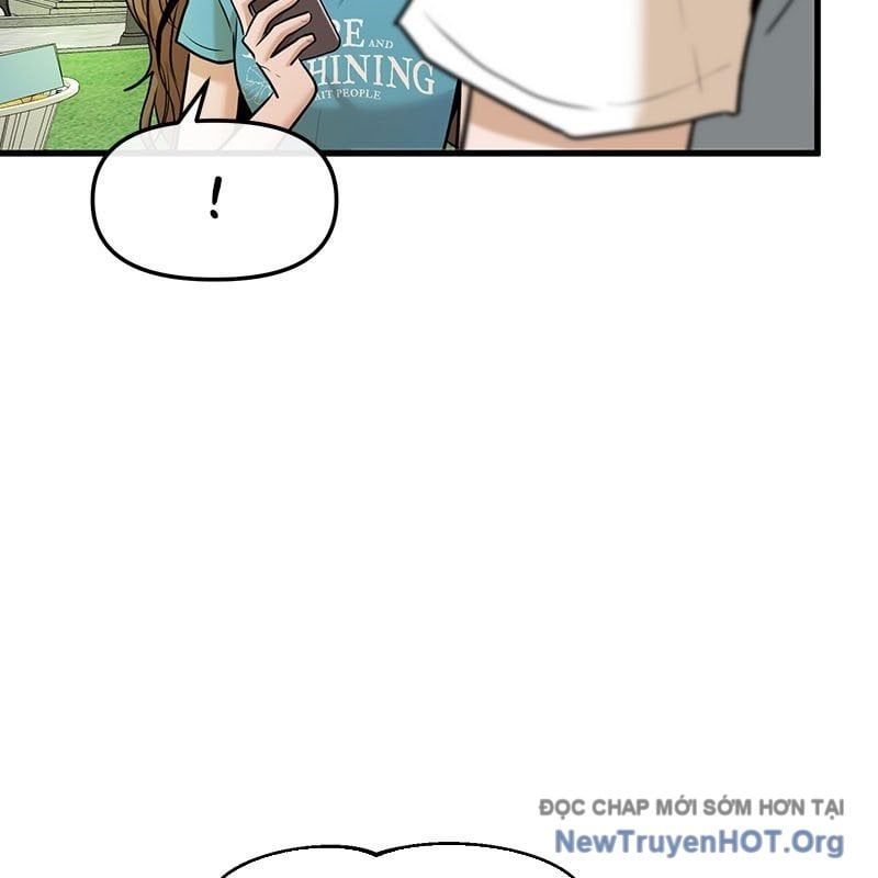 page_117