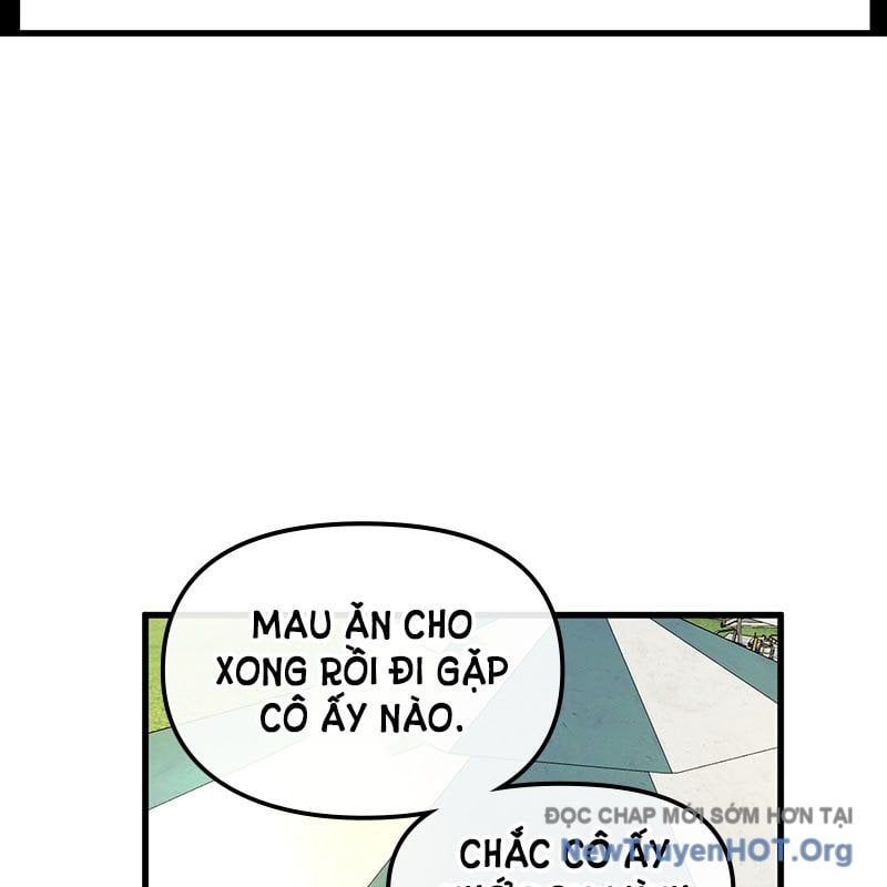 page_120