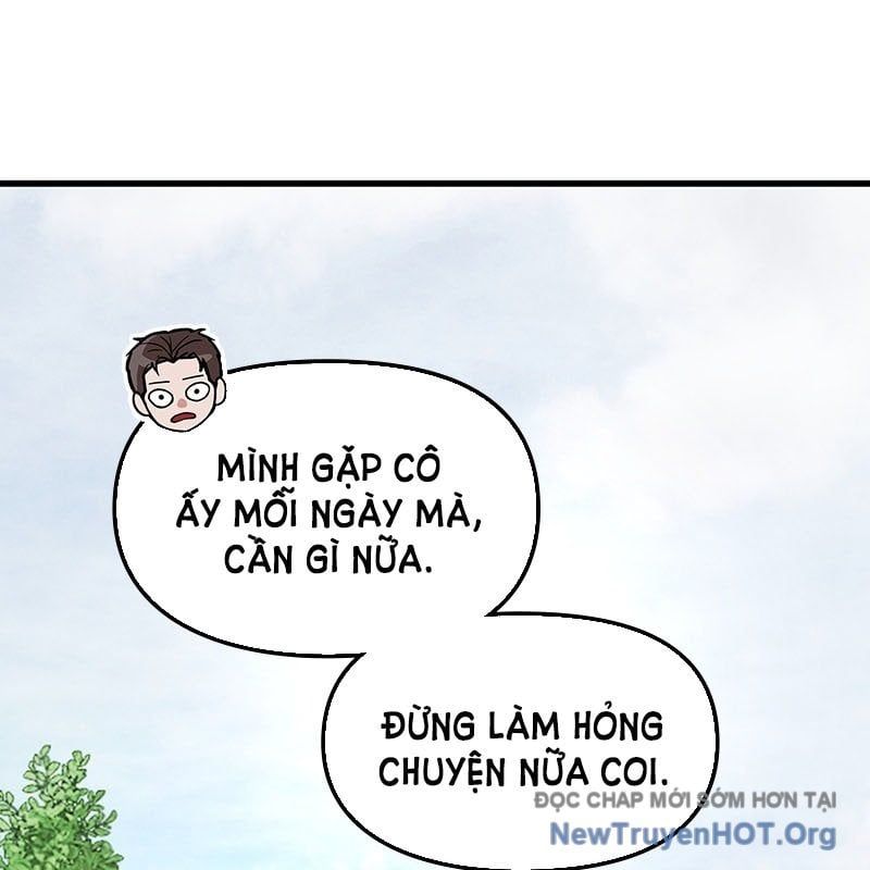 page_122