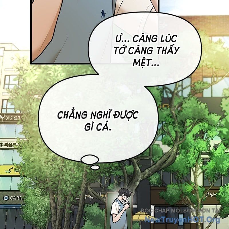 page_126