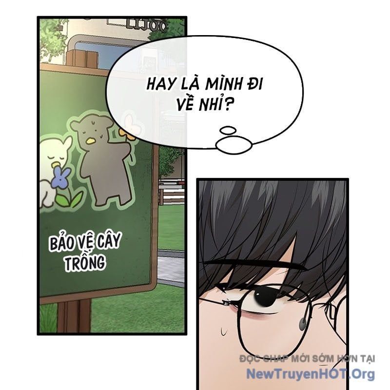 page_128