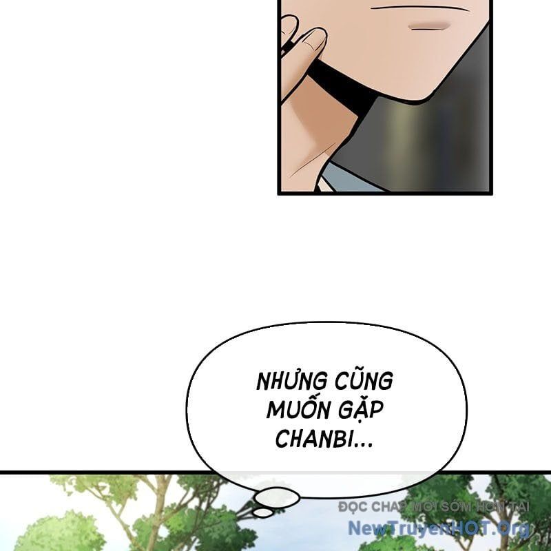 page_129
