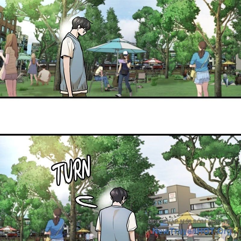 page_130