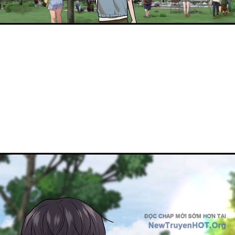 page_131