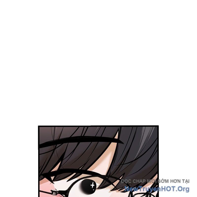 page_134