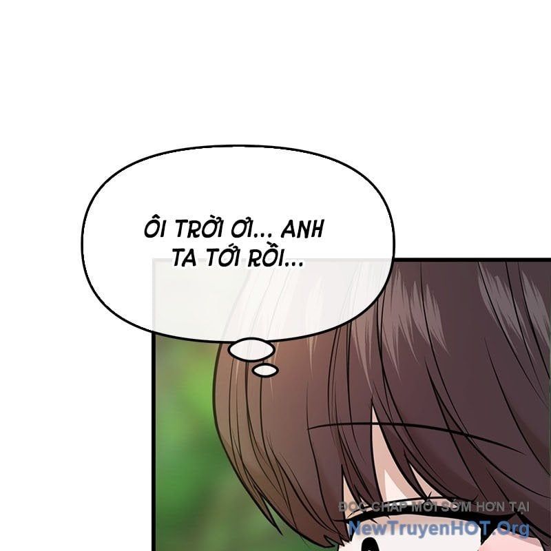 page_139