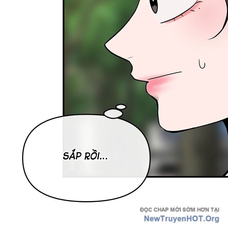 page_140