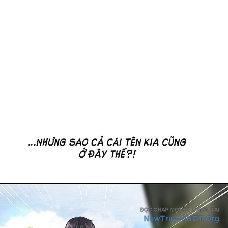 page_144
