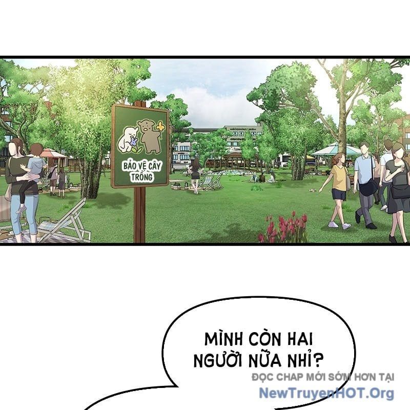 page_25