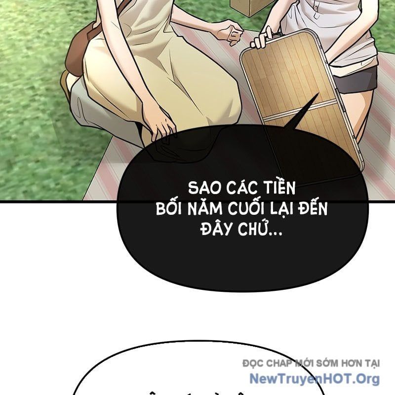 page_29
