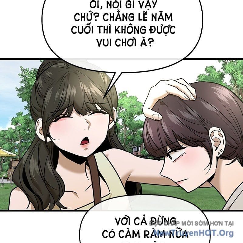 page_30