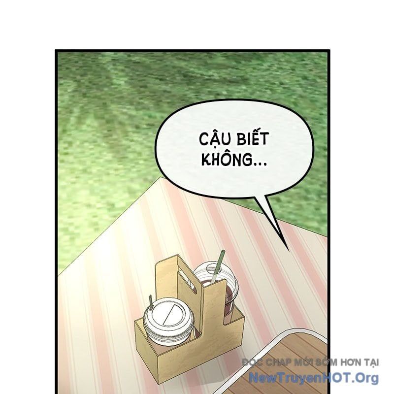 page_33