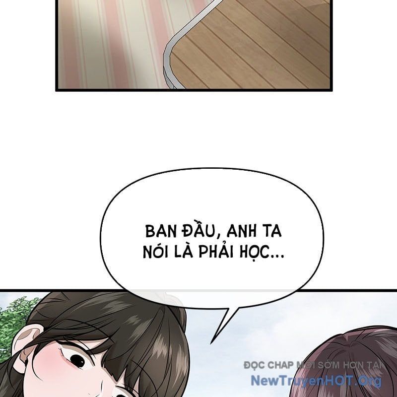 page_34