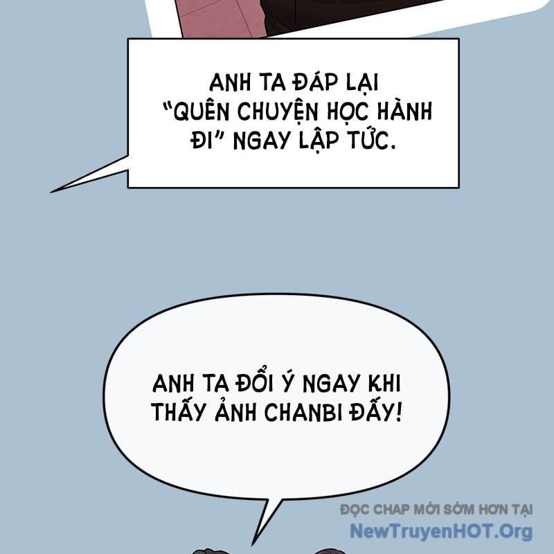 page_39