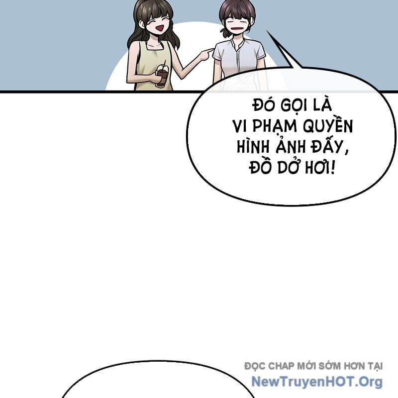 page_40