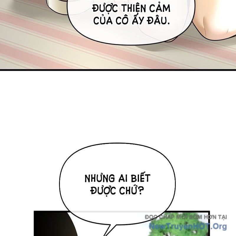 page_43