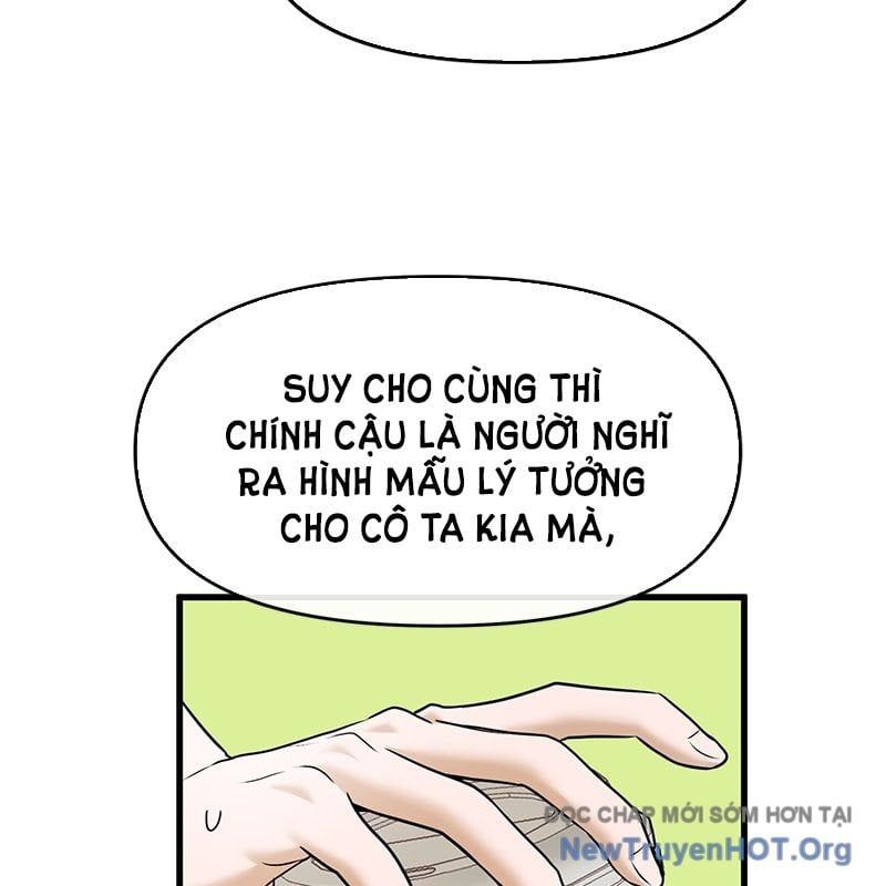 page_45