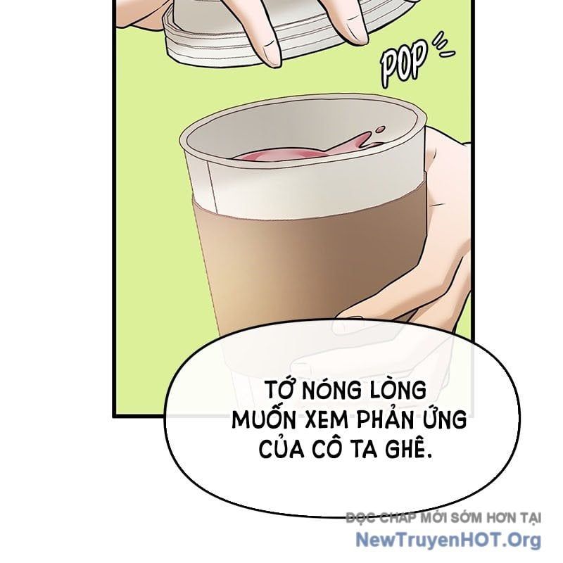 page_46