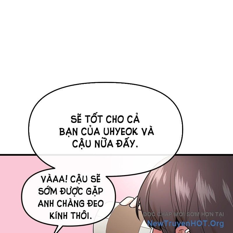 page_47