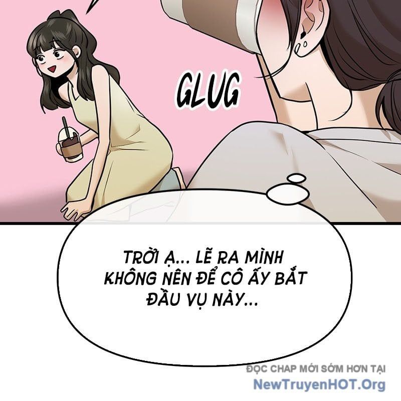 page_48