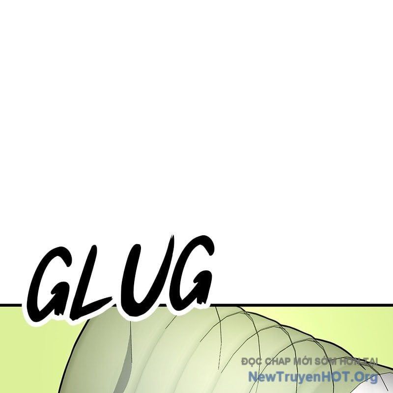 page_49