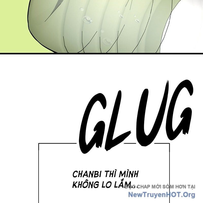 page_50