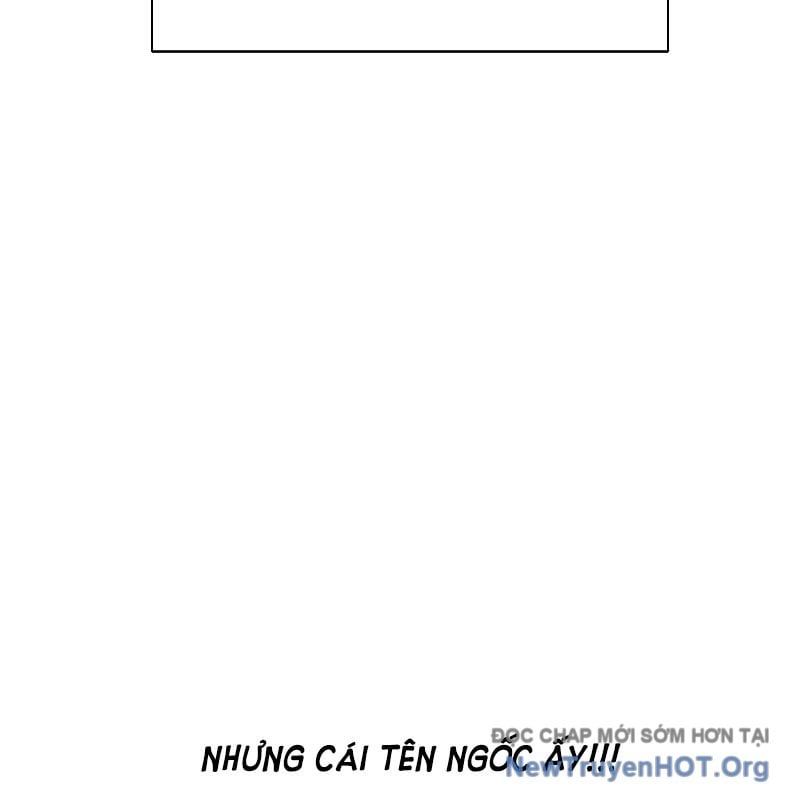 page_51