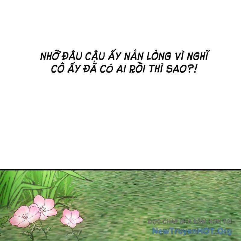 page_54