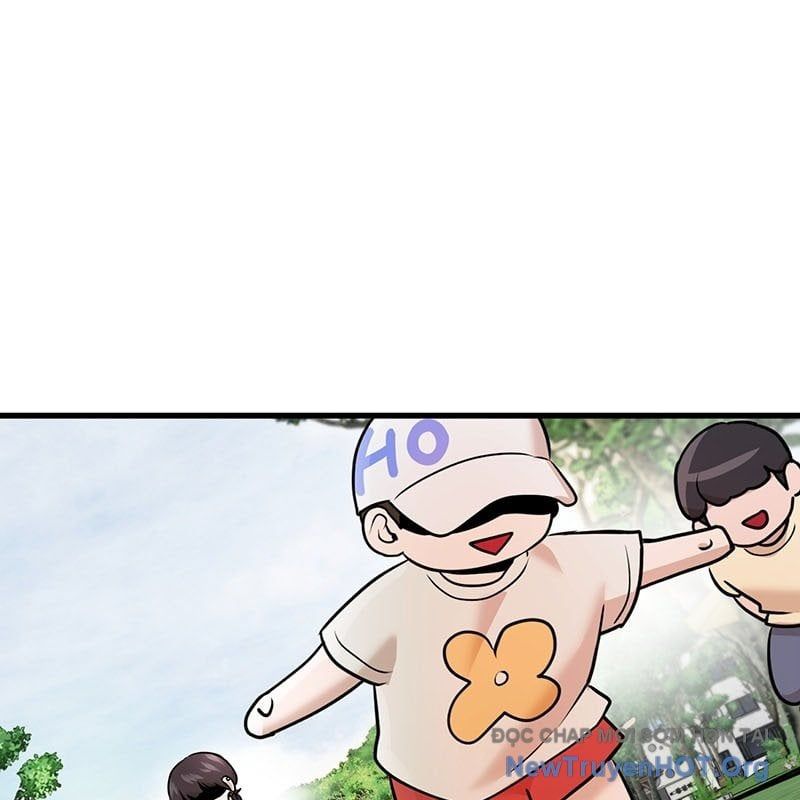 page_56