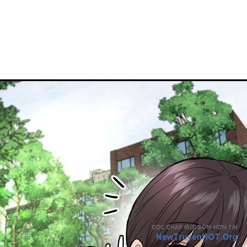 page_58