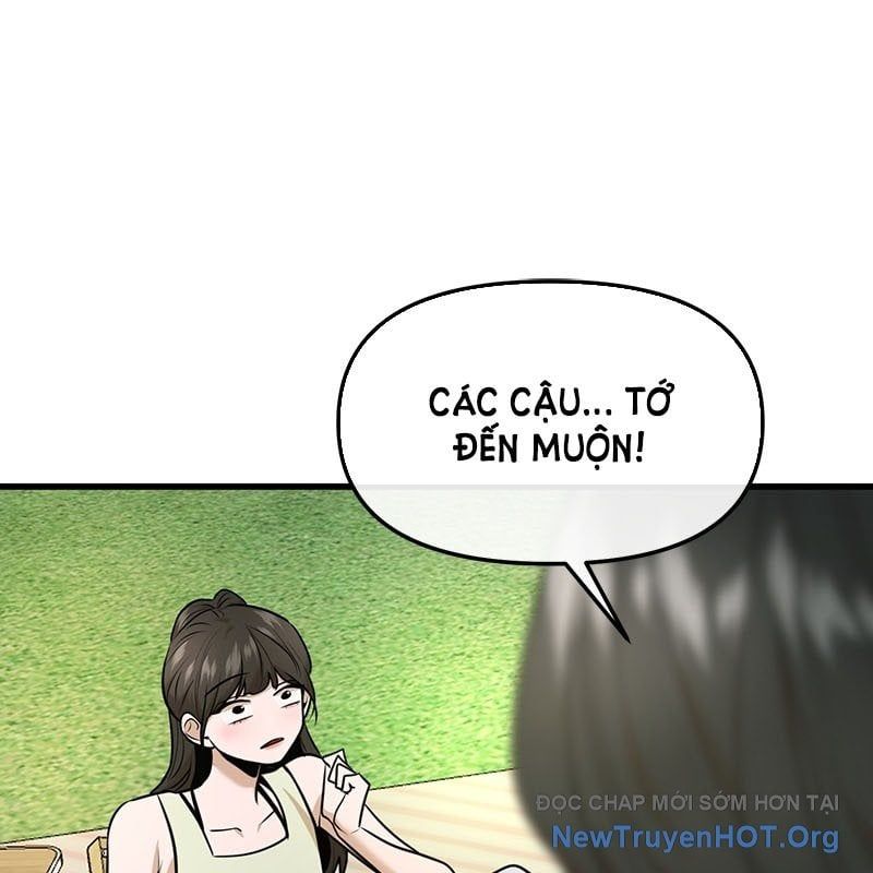 page_60