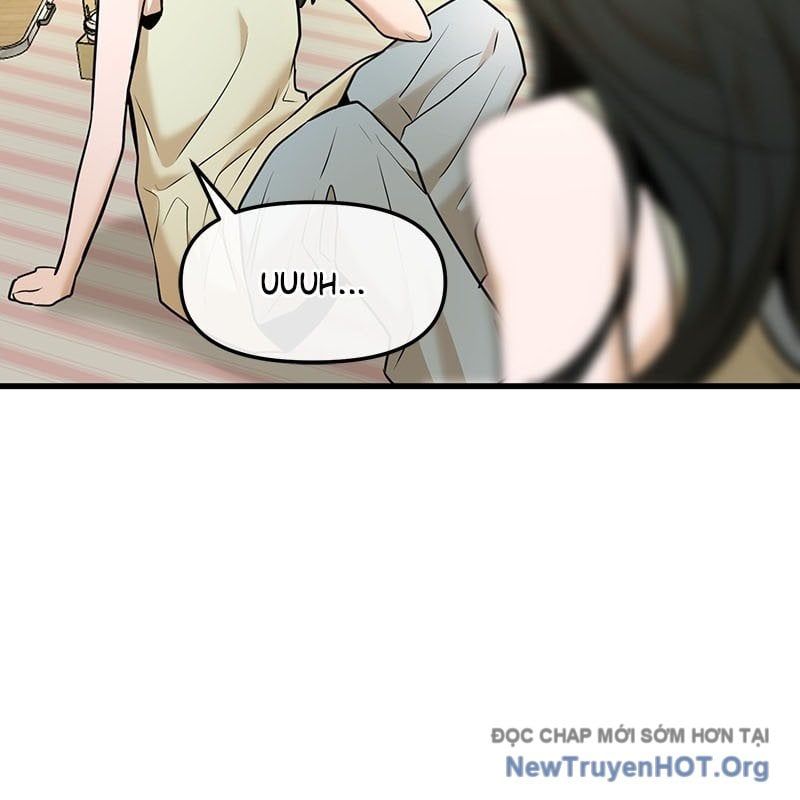 page_61