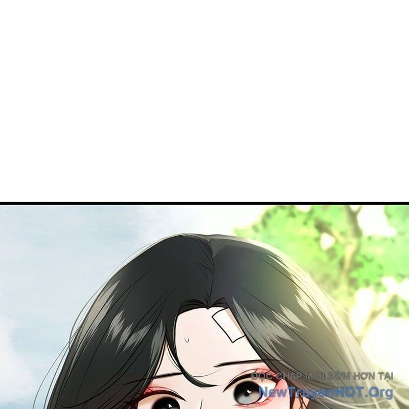 page_62