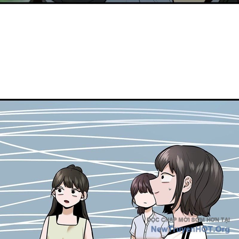 page_64