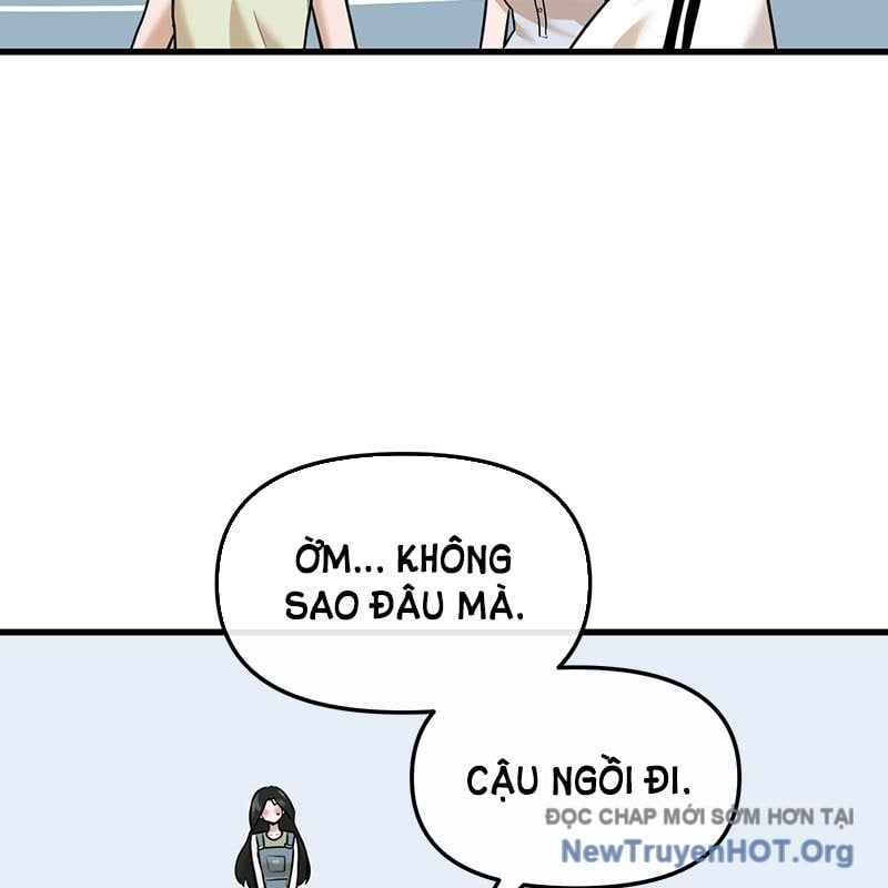 page_65