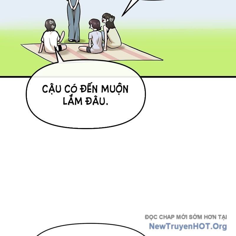 page_66
