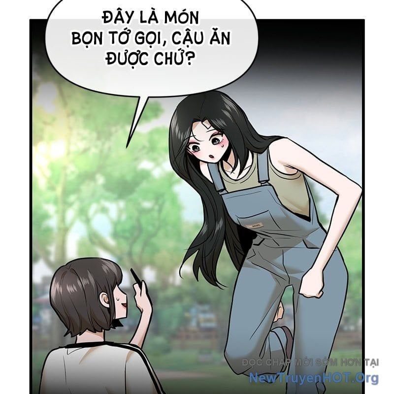 page_67