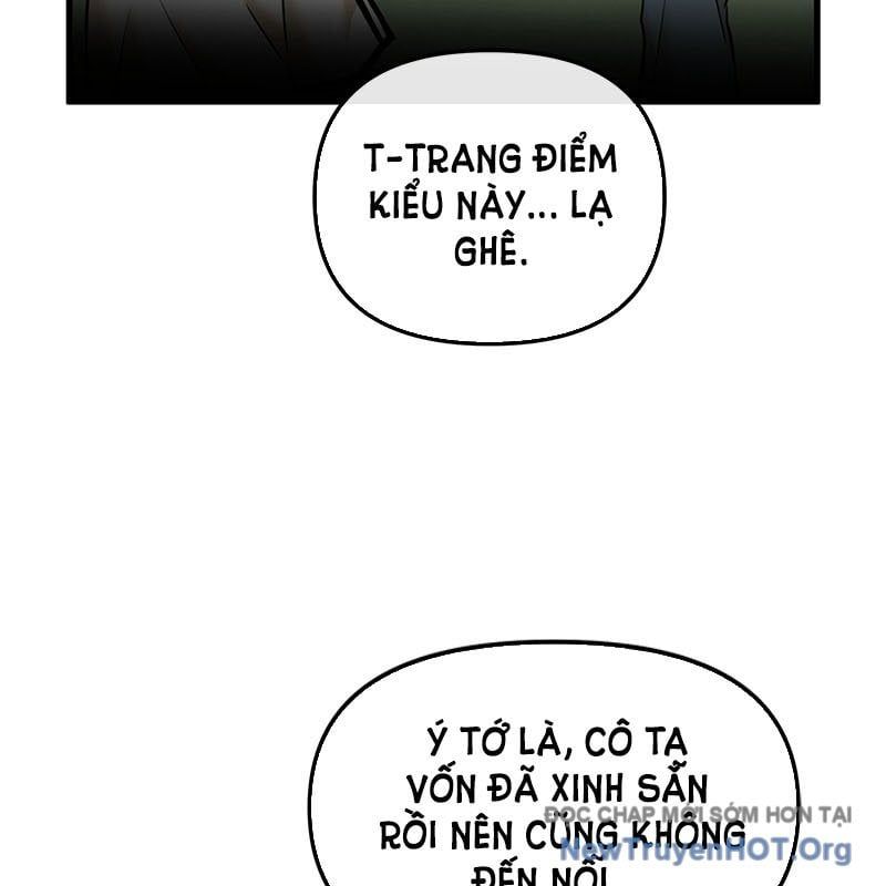 page_68