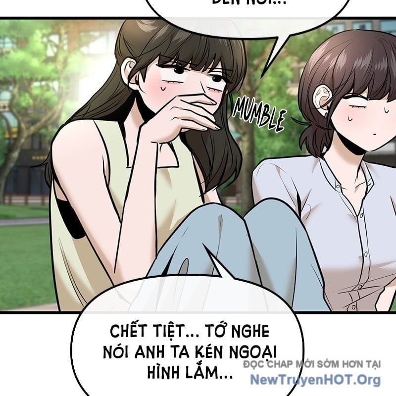page_69