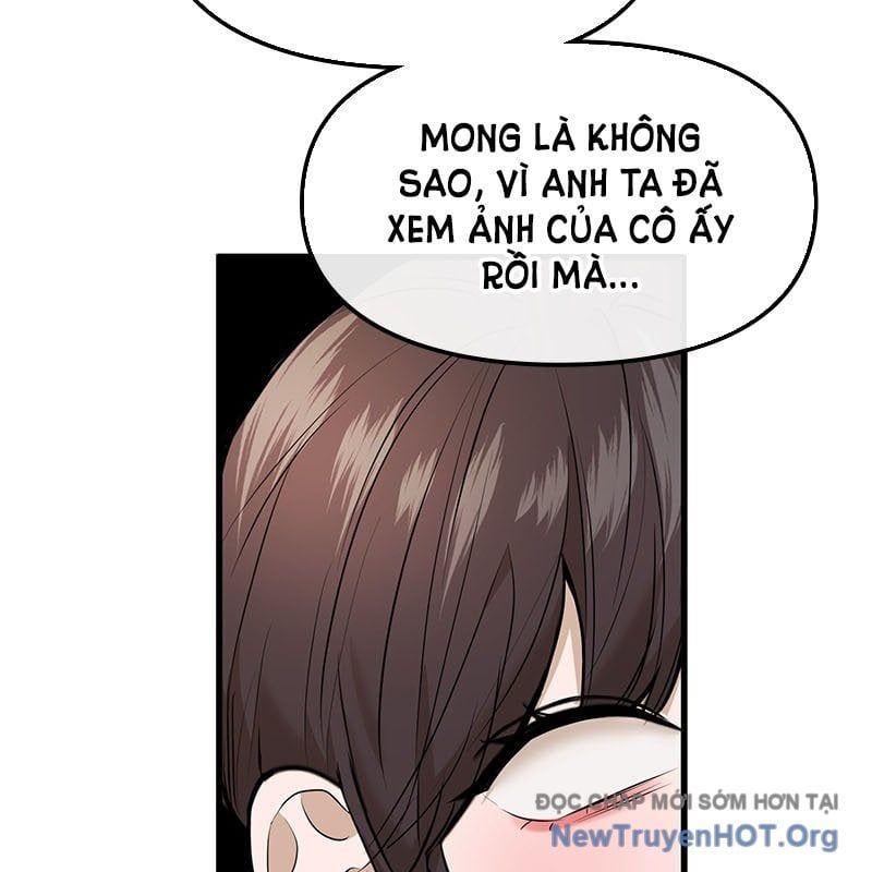 page_70