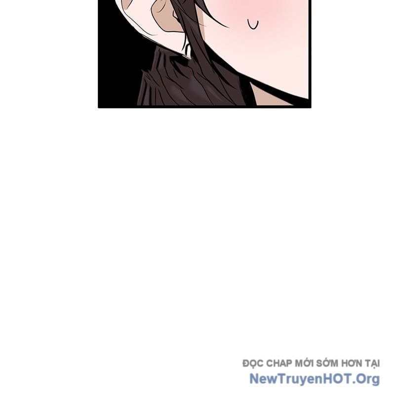 page_71