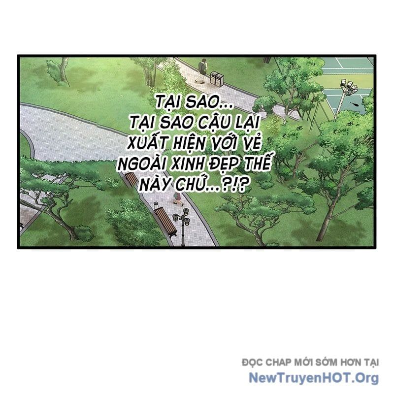 page_72